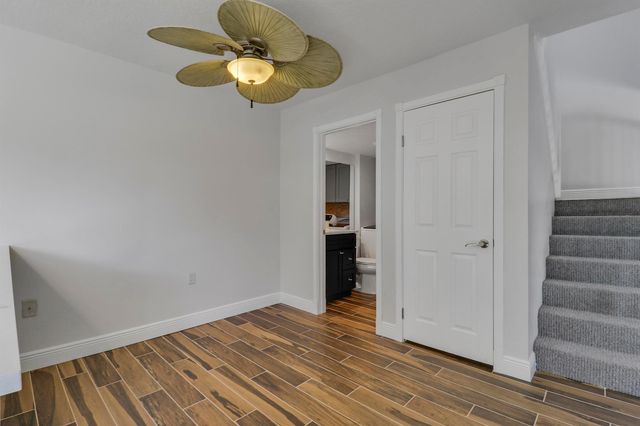 2324 23rd Court 55d, Jupiter, FL 33477