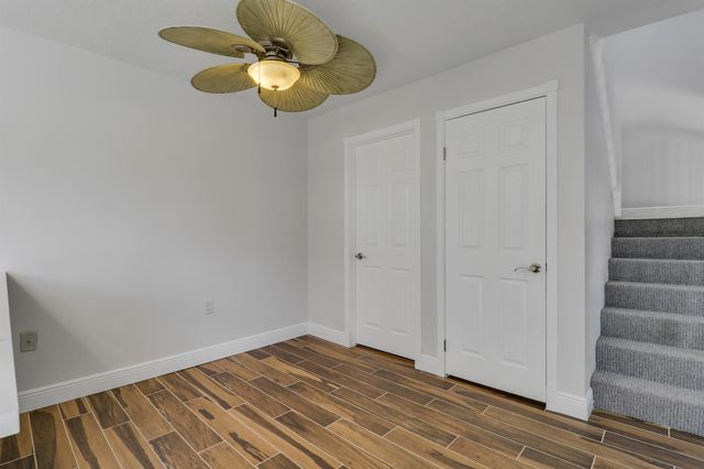 2324 23rd Court 55d, Jupiter, FL 33477