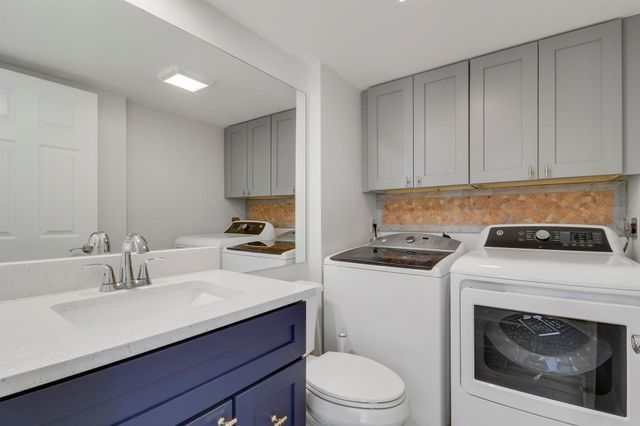 2324 23rd Court 55d, Jupiter, FL 33477