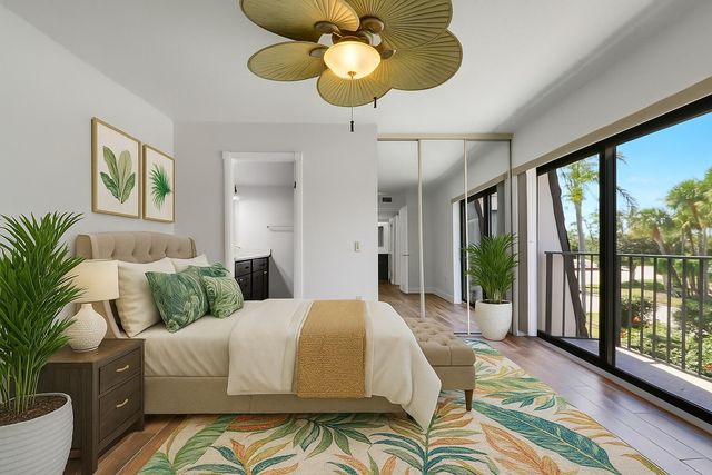 2324 23rd Court 55d, Jupiter, FL 33477