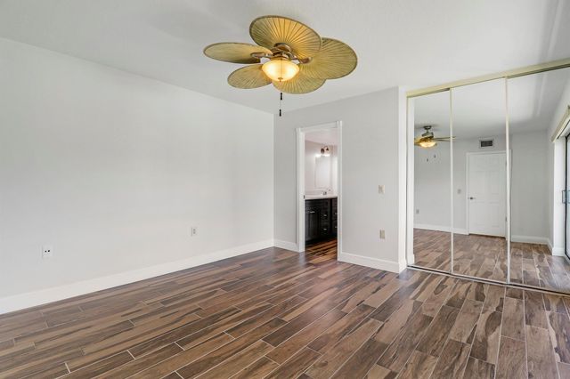 2324 23rd Court 55d, Jupiter, FL 33477