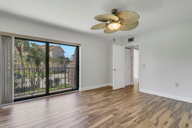 2324 23rd Court 55d, Jupiter, FL 33477