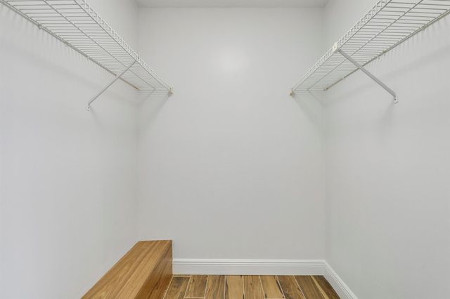 2324 23rd Court 55d, Jupiter, FL 33477