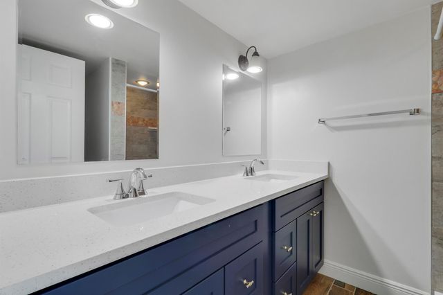 2324 23rd Court 55d, Jupiter, FL 33477