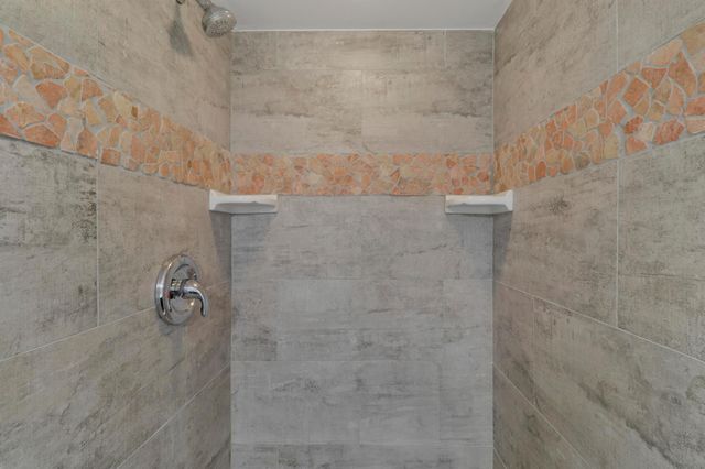 2324 23rd Court 55d, Jupiter, FL 33477