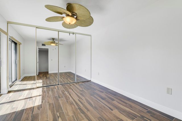 2324 23rd Court 55d, Jupiter, FL 33477