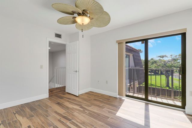 2324 23rd Court 55d, Jupiter, FL 33477