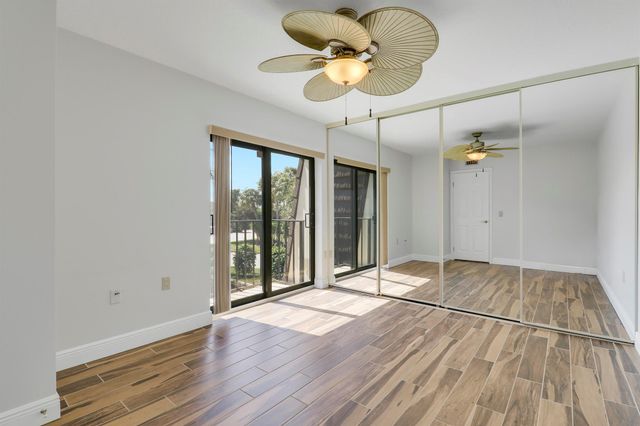 2324 23rd Court 55d, Jupiter, FL 33477