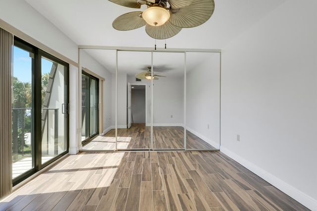 2324 23rd Court 55d, Jupiter, FL 33477