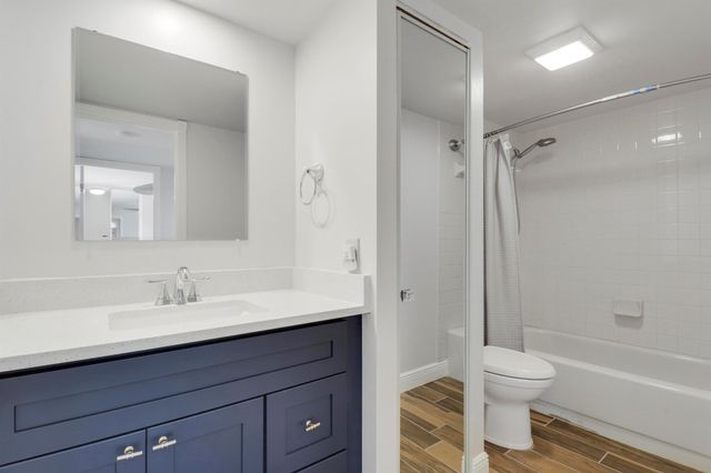 2324 23rd Court 55d, Jupiter, FL 33477