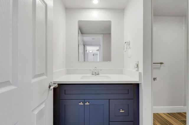 2324 23rd Court 55d, Jupiter, FL 33477