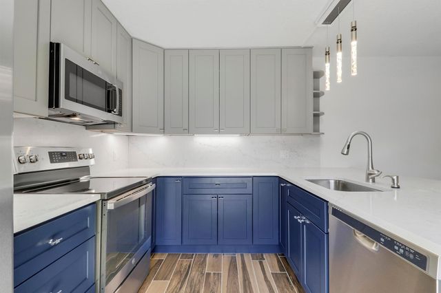 2324 23rd Court 55d, Jupiter, FL 33477