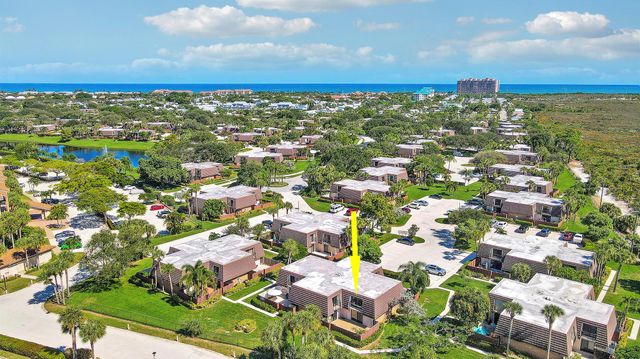 2324 23rd Court 55d, Jupiter, FL 33477