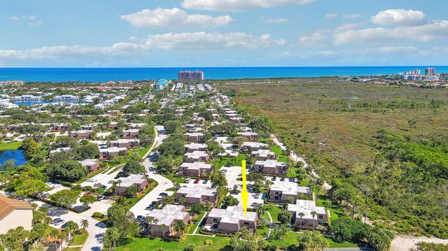 2324 23rd Court 55d, Jupiter, FL 33477