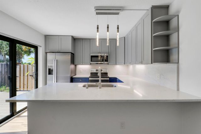 2324 23rd Court 55d, Jupiter, FL 33477