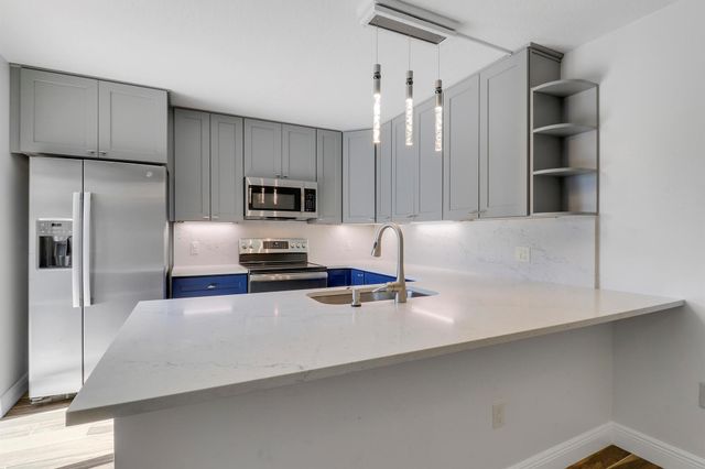 2324 23rd Court 55d, Jupiter, FL 33477