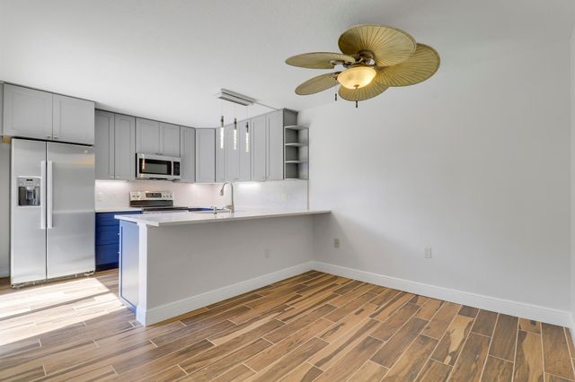 2324 23rd Court 55d, Jupiter, FL 33477