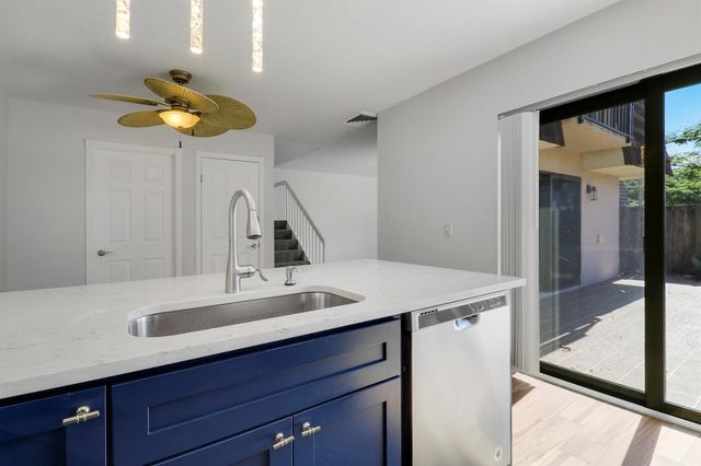 2324 23rd Court 55d, Jupiter, FL 33477