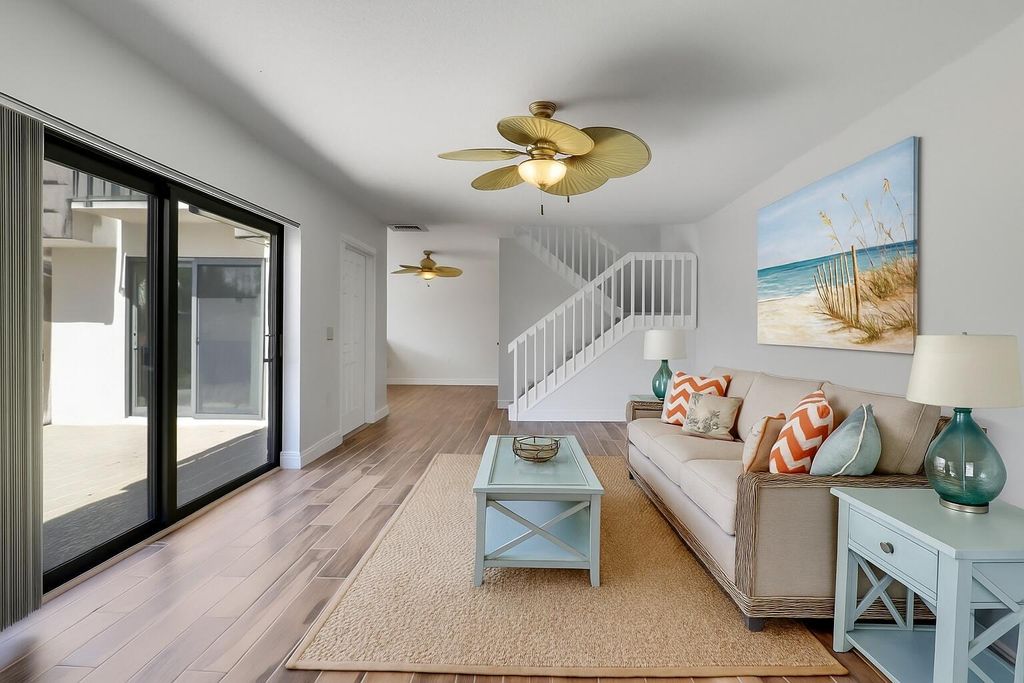 2324 23rd Court 55d, Jupiter, FL 33477