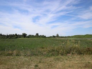 WISCONSIN AMERICAN DRIVE, Fond Du Lac, WI 54935