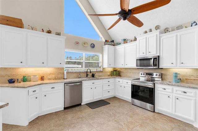11426 Willis Waukegan Road, Conroe, TX 77303