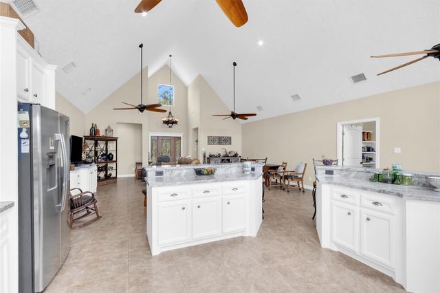 11426 Willis Waukegan Road, Conroe, TX 77303