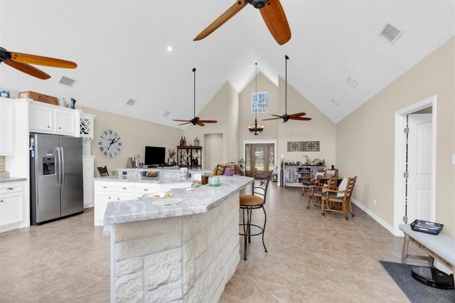 11426 Willis Waukegan Road, Conroe, TX 77303