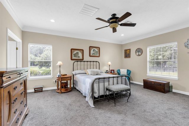 11426 Willis Waukegan Road, Conroe, TX 77303