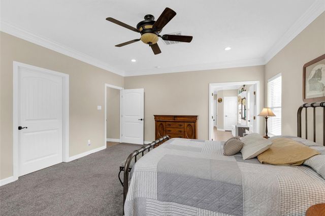 11426 Willis Waukegan Road, Conroe, TX 77303