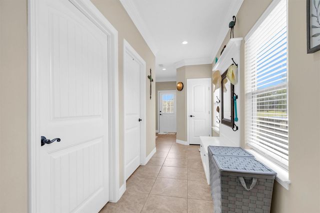 11426 Willis Waukegan Road, Conroe, TX 77303