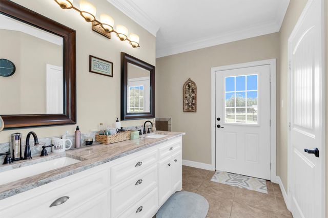 11426 Willis Waukegan Road, Conroe, TX 77303