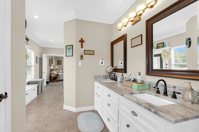 11426 Willis Waukegan Road, Conroe, TX 77303