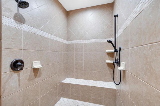 11426 Willis Waukegan Road, Conroe, TX 77303