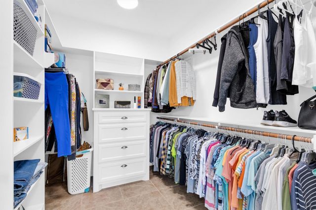 11426 Willis Waukegan Road, Conroe, TX 77303