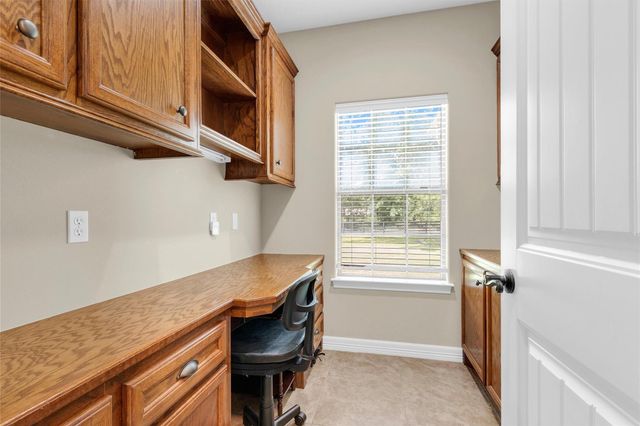 11426 Willis Waukegan Road, Conroe, TX 77303