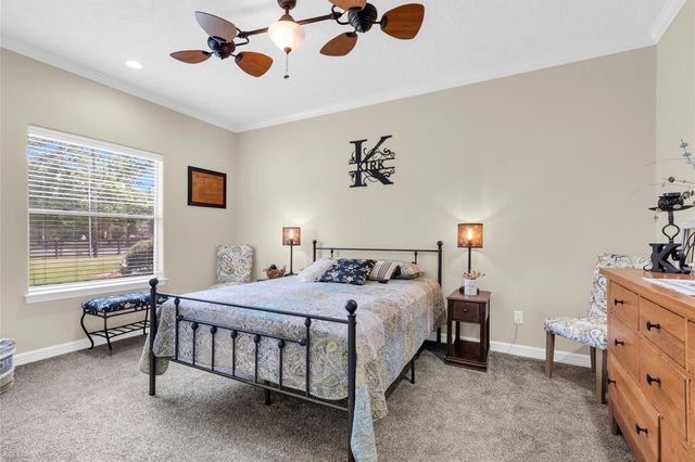 11426 Willis Waukegan Road, Conroe, TX 77303