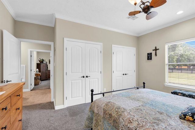 11426 Willis Waukegan Road, Conroe, TX 77303