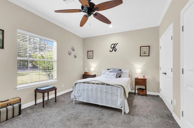 11426 Willis Waukegan Road, Conroe, TX 77303
