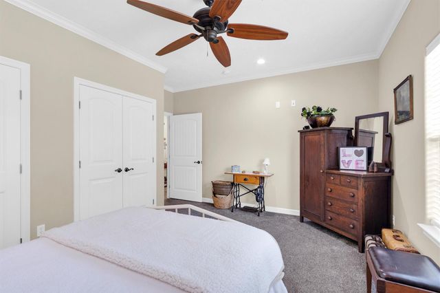11426 Willis Waukegan Road, Conroe, TX 77303