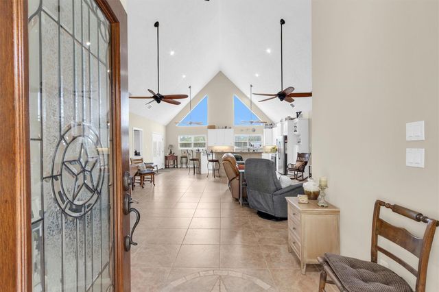 11426 Willis Waukegan Road, Conroe, TX 77303