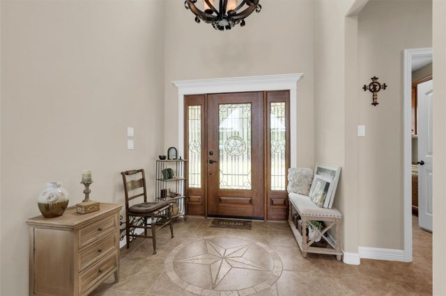 11426 Willis Waukegan Road, Conroe, TX 77303