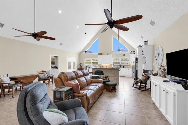 11426 Willis Waukegan Road, Conroe, TX 77303
