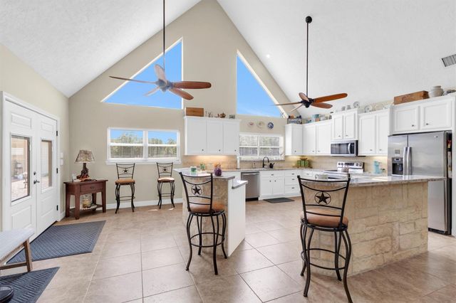 11426 Willis Waukegan Road, Conroe, TX 77303