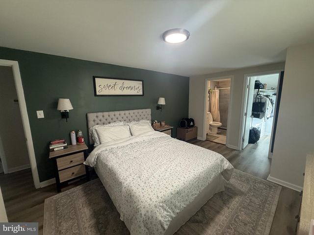 15073 RICHMOND RD, Culpeper, VA 22701