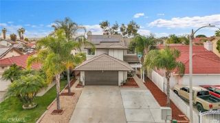 15777 Jalanie, Moreno Valley, CA 92551
