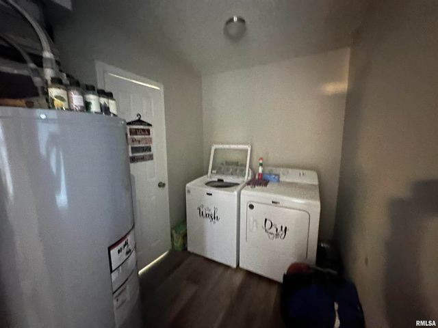 4244 SYCAMORE Road, Carterville, IL 62918