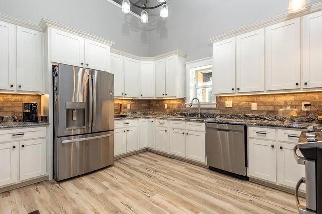 150 KAY LN, Somerville, TN 38068