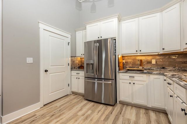 150 KAY LN, Somerville, TN 38068