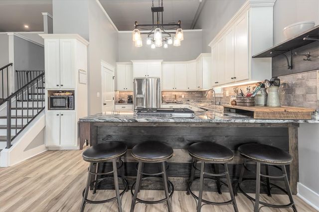 150 KAY LN, Somerville, TN 38068