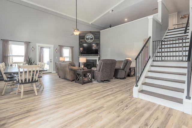 150 KAY LN, Somerville, TN 38068